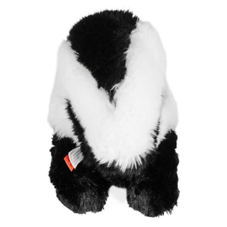   Wild Republic -  Skunk Stuffed Animal - 12"  Stuffed Animals