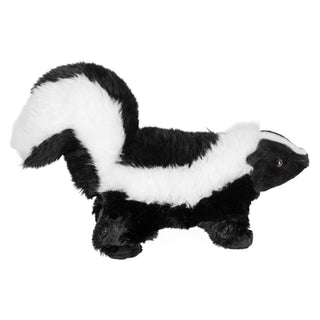   Wild Republic -  Skunk Stuffed Animal - 12"  Stuffed Animals