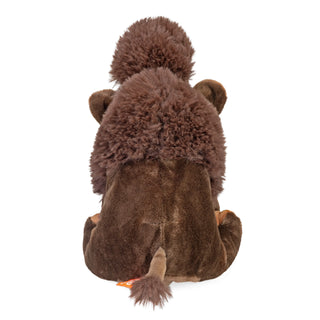   Wild Republic -  Wooly Mammoth Stuffed Animal - 12"  Stuffed Animals