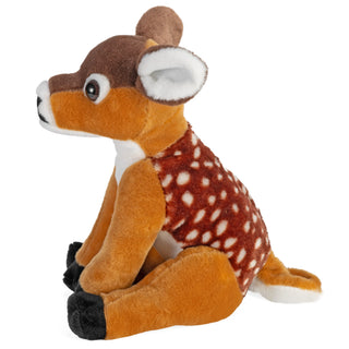   Wild Republic -  Fawn Stuffed Animal - 12"  Stuffed Animals