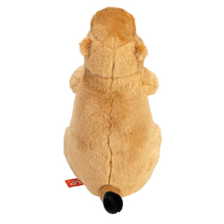   Wild Republic -  Prairie Dog Stuffed Animal - 8"  Stuffed Animals
