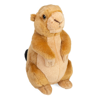   Wild Republic -  Prairie Dog Stuffed Animal - 8"  Stuffed Animals