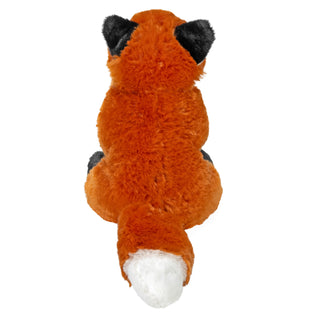   Wild Republic -  Red Fox Stuffed Animal - 8"  Stuffed Animals
