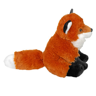   Wild Republic -  Red Fox Stuffed Animal - 8"  Stuffed Animals