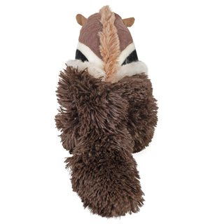   Wild Republic -  Anteater Stuffed Animal - 12"  Stuffed Animals