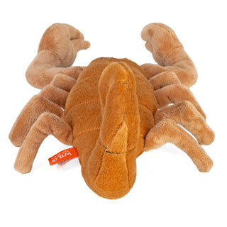   Wild Republic -  Scorpion Stuffed Animal - 12"  Stuffed Animals