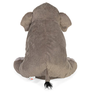   Wild Republic -  Asian Elephant Stuffed Animal - 12"  Stuffed Animals