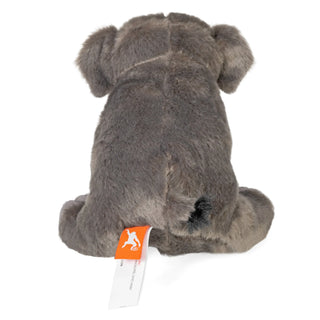   Wild Republic -  Elephant Stuffed Animal - 8"  Stuffed Animals