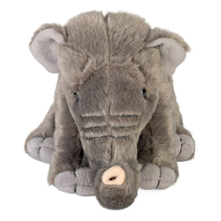   Wild Republic -  Elephant Stuffed Animal - 8"  Stuffed Animals