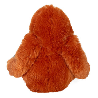  Wild Republic -  Orangutan Stuffed Animal - 12"  Stuffed Animals