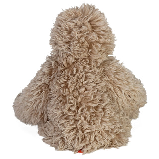   Wild Republic -  Sloth Stuffed Animal - 12"  Stuffed Animals