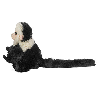   Wild Republic -  Capuchin Stuffed Animal - 8"  Stuffed Animals