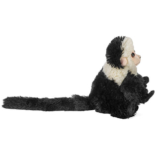   Wild Republic -  Capuchin Stuffed Animal - 8"  Stuffed Animals