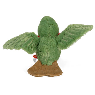   Wild Republic -  Hummingbird Stuffed Animal - 8"  Stuffed Animals