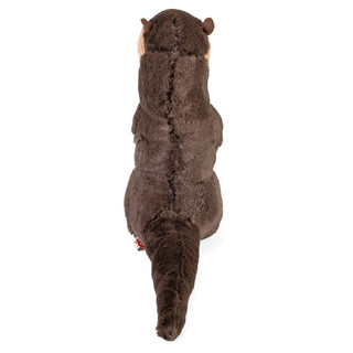   Wild Republic -  River Otter Stuffed Animal - 8"  Stuffed Animals