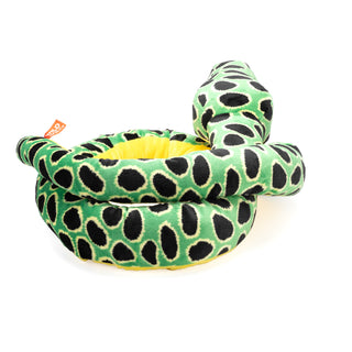 Anaconda Stuffed Animal - 70"