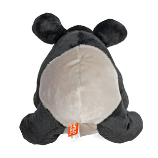   Wild Republic -  Tapir Stuffed Animal - 12"  Stuffed Animals