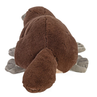   Wild Republic -  Platypus Stuffed Animal - 12"  Stuffed Animals