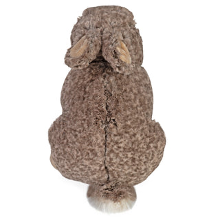   Wild Republic -  Rabbit Stuffed Animal - 12"  Stuffed Animals