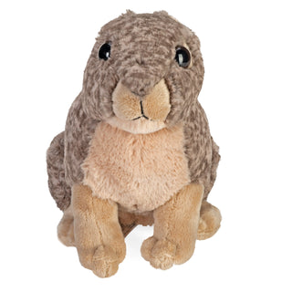   Wild Republic -  Rabbit Stuffed Animal - 12"  Stuffed Animals