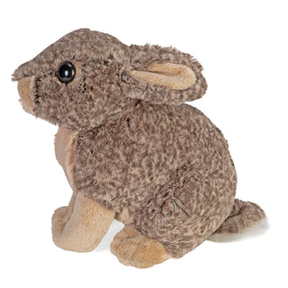   Wild Republic -  Rabbit Stuffed Animal - 12"  Stuffed Animals