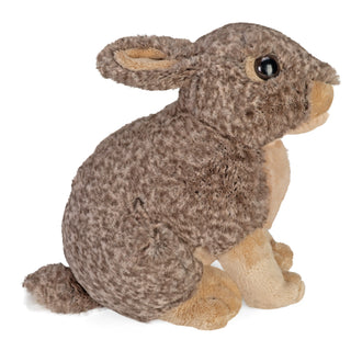   Wild Republic -  Rabbit Stuffed Animal - 12"  Stuffed Animals
