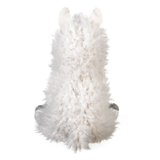   Wild Republic -  Llama Stuffed Animal - 12"  Stuffed Animals