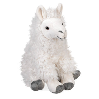   Wild Republic -  Llama Stuffed Animal - 12"  Stuffed Animals