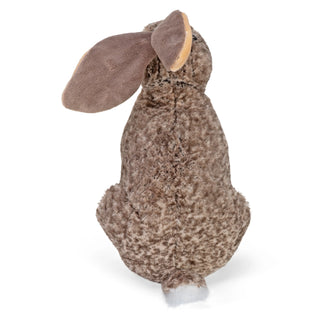 Wild Republic Hare Stuffed Animal - 12" Stuffed Animals