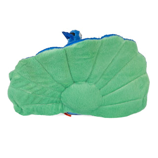   Wild Republic -  Peacock Stuffed Animal - 12"  Stuffed Animals