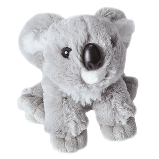 Koala Stuffed Animal - 7"