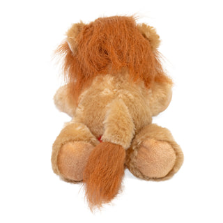   Wild Republic -  Lion Stuffed Animal - 7"  Stuffed Animals
