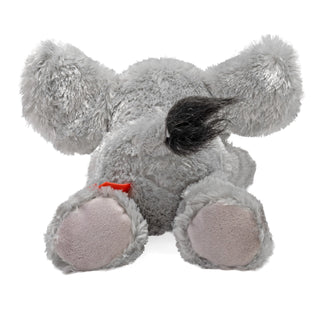   Wild Republic -  Elephant Stuffed Animal - 7"  Stuffed Animals