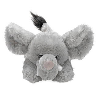   Wild Republic -  Elephant Stuffed Animal - 7"  Stuffed Animals