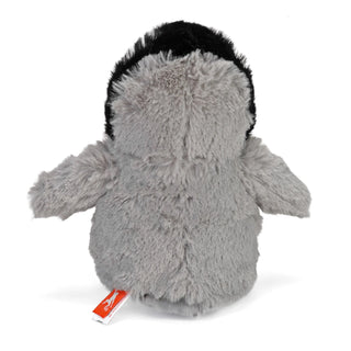   Wild Republic -  Emperor Penguin Stuffed Animal - 7"  Stuffed Animals