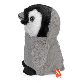   Wild Republic -  Emperor Penguin Stuffed Animal - 7"  Stuffed Animals