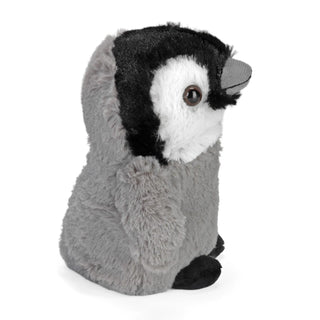   Wild Republic -  Emperor Penguin Stuffed Animal - 7"  Stuffed Animals