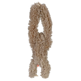   Wild Republic -  Hanging Sloth Stuffed Animal - 20"  Stuffed Animals