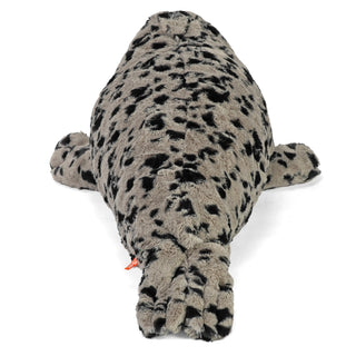 Wild Republic Harbor Seal Stuffed Animal - 30" Stuffed Animals
