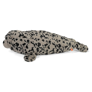 Wild Republic Harbor Seal Stuffed Animal - 30" Stuffed Animals