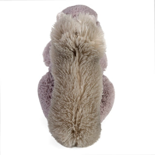   Wild Republic -  Cuddlekins Squirrel Stuffed Animal - 8"  Stuffed Animals