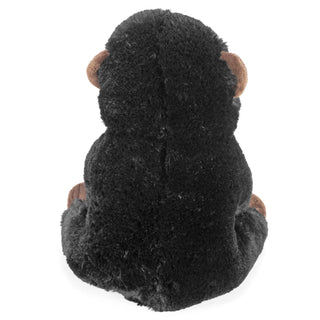   Wild Republic -  Gorilla Stuffed Animal - 12"  Stuffed Animals