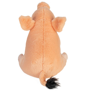   Wild Republic -  Baby Pig Stuffed Animal - 12"  Stuffed Animals