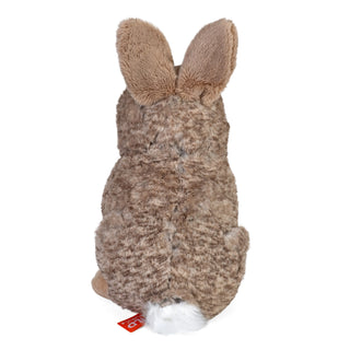   Wild Republic -  Bunny Stuffed Animal - 8"  Stuffed Animals