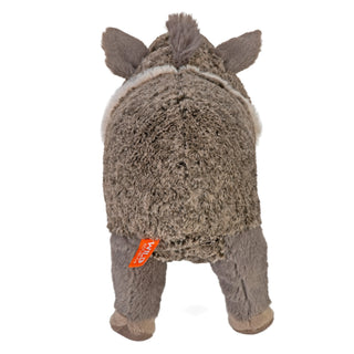   Wild Republic -  Javelina Stuffed Animal - 12"  Stuffed Animals
