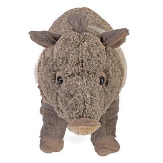  Wild Republic -  Javelina Stuffed Animal - 12"  Stuffed Animals