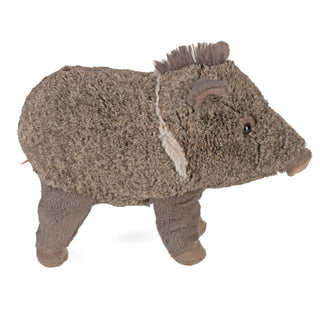  Wild Republic -  Javelina Stuffed Animal - 12"  Stuffed Animals