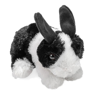   Wild Republic -  Dutch Bunny Stuffed Animal - 7"  Stuffed Animals