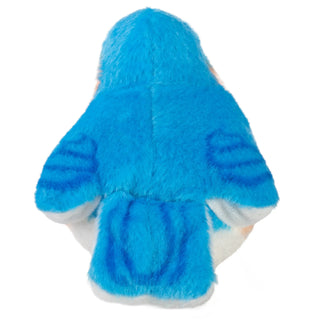   Wild Republic -  Audubon II Eastern Bluebird Stuffed Animal - 5"  Stuffed Animals
