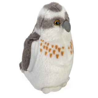   Wild Republic -  Audubon II Osprey Stuffed Animal with Sound - 5"  Stuffed Animals